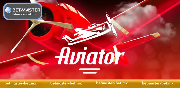 Overview of the Aviator game