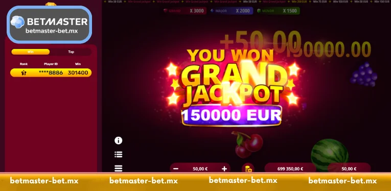 Pro tips for success in Hot Slice Betmaster