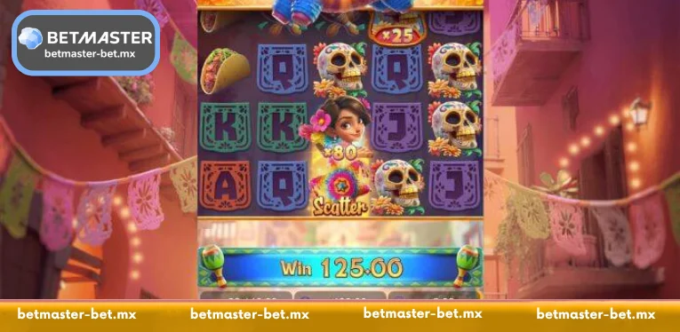 Pro tips for success in Pinata Wins Betmaster