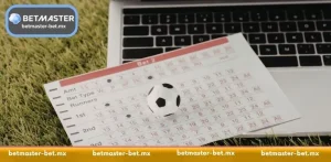 Soccer Betting - Fast and Secure Football Wagers Mexico