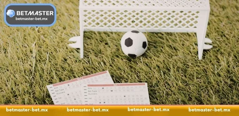 Soccer Betting is the Top Choice for Mexican Fans