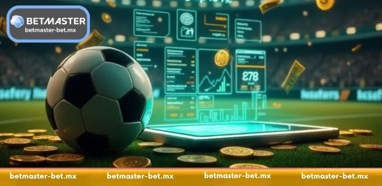Special Bonuses for Sports Betting - Boost Your Play Mexico