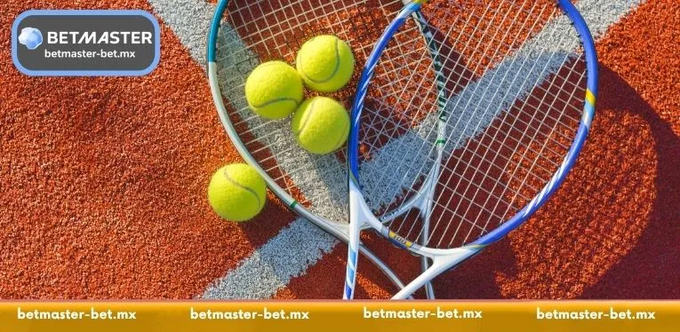Tennis Betting is the Ultimate Choice for Strategic Fans