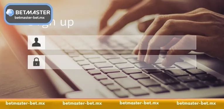 The Betmaster Login is Designed for Mexican Players