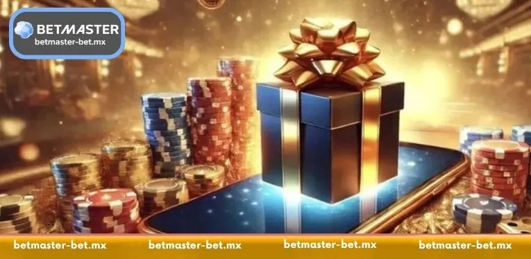 The Daily Deposit Bonus is a Game-Changer in Mexico