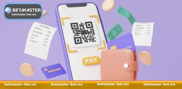 The Psychological Impact of Cashback Safety Nets on Mexican Users