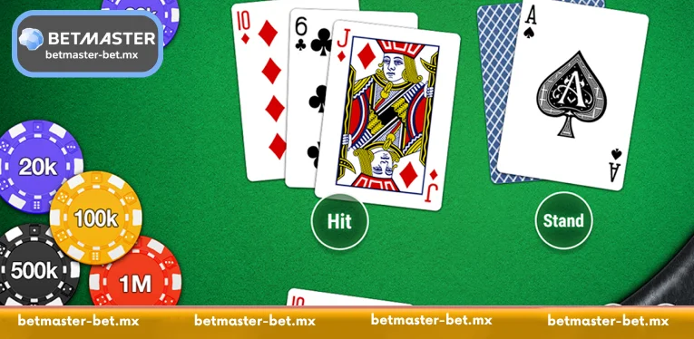 The role of Betmaster in enforcing betting regulations