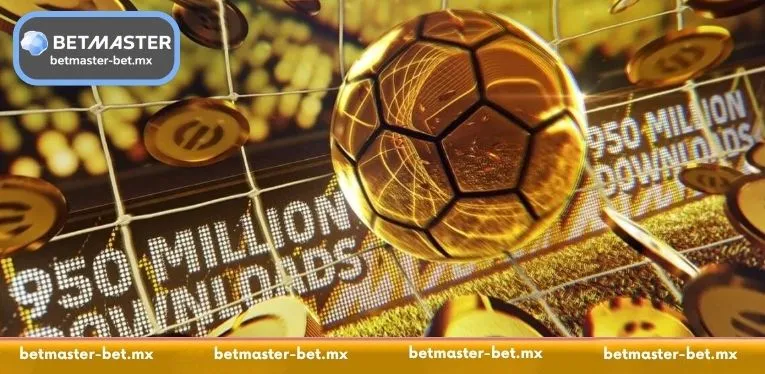 The Strategic Appeal and Mechanics of EFootball Betting