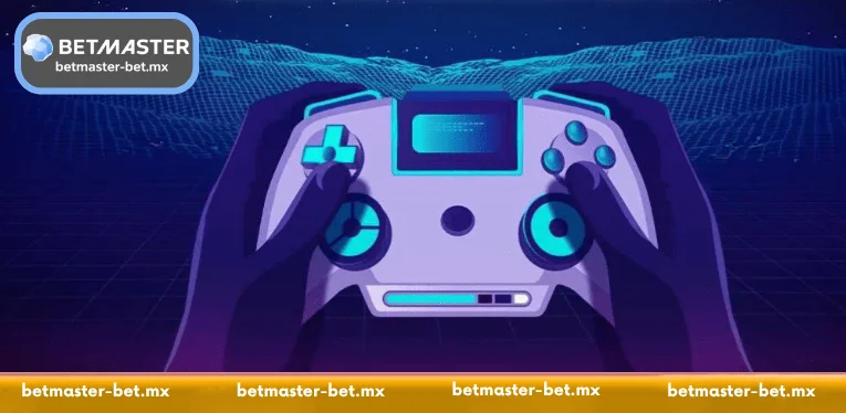 The Xbox ecosystem - Technological advantages, hardware integration
