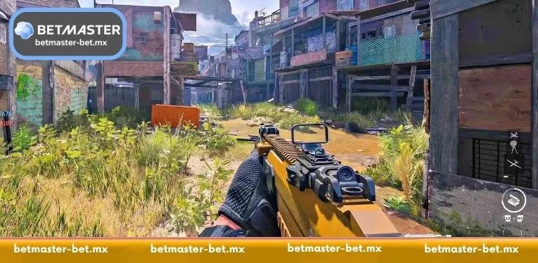 Understanding Game Modes: Hardpoint, SnD, and Control