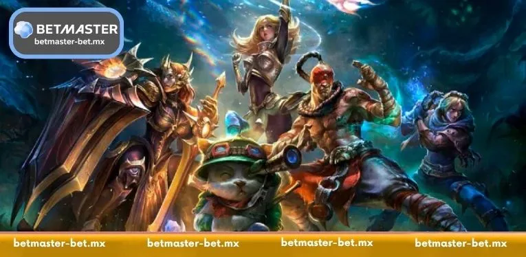 Understanding the Impact of Patch Notes and Meta Shifts