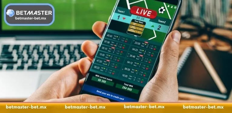Understanding the Long-Term Effects of Sports Betting Bonuses