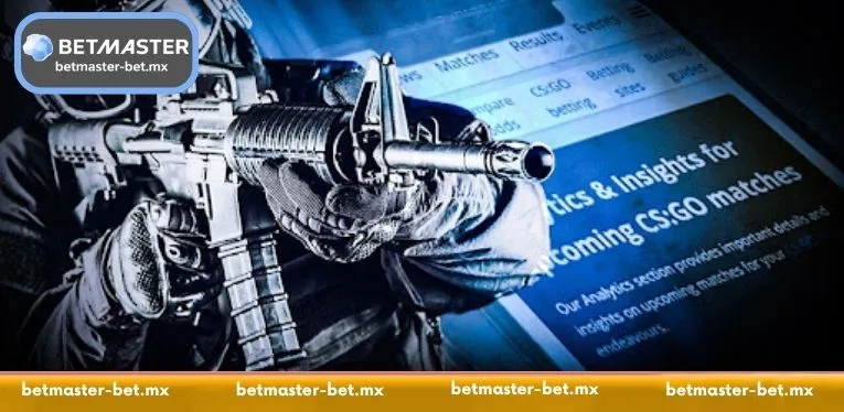 Understanding the Role of Map Vetoes and Strategy