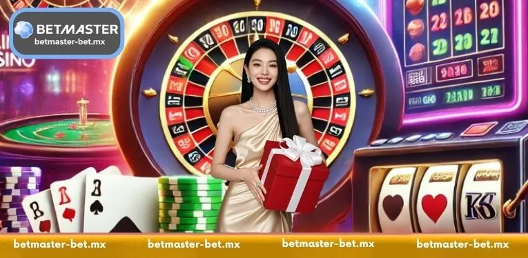 Understanding the Unique Benefits of Special Casino Bonuses in Mexico
