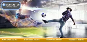 Virtual Soccer: A Comprehensive Guide to Digital Success