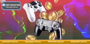 Xbox - Leading the Future of Gaming Innovation in Mexico
